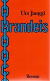 Urs, Jaeggi, Brandeis