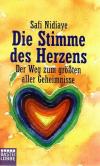 Nidiaye, Die Stimme des Herzens