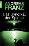 Franz, Das Syndikat der Spinne.