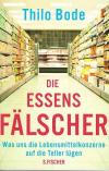 Bode, Die Essens Fälscher.