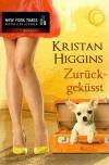 Higgins, Zurückgeküsst