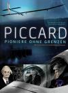 Dieminger, Jeanneret, Piccard