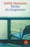 Hermann, Nichts als Gespemster