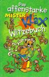 Mister Kläx.
