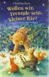 Sterm, Wollen wir Freunde sein, kleiner Freund?