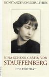 Schulthess, Stauffenberg.