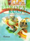 Witzigmann, Europa Küche.