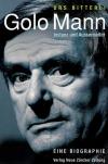 Bitterli, Golo Mann