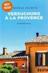 Heineke, A la Provence