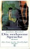 Marshall, Die verlorene Sprache (2).jpeg