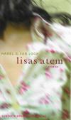 G. van Loon, lisas atem.