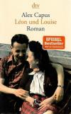 Capus, Léon und Louise.jpg
