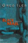 Iles, Blackmail