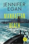 Egan, Manhattan Beach.