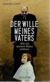 Julien,Der Wille Meines Vaters.