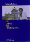 Balmer, Dolder, Susanne D.
