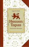 Schick Ingrid Hessen Tapes Die besten Rezepte..