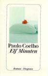Coelho, Elf Minuten
