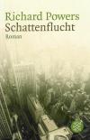 Powers, Schattenflucht