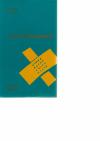 Moser, das Schlampenbuch
