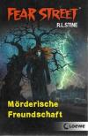 Stine, Fear Street