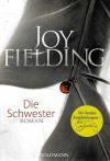 Fielding, Die Schwester