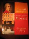 Mozart Bildbiografie