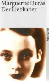 Duras, Der Liebhaber.