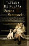 Rosnay De, Sarahs Schlüssel.
