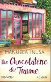 Inusa, Die Chocolaterie der Träume