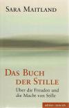 Maitland, Das Buch der Stille.