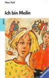 Pohl, Ich bin Malin