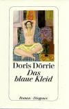 Dörrie, Das blaue Kleid (2).