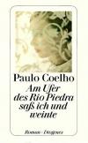 Coelho, Am Ufer des Rio P.