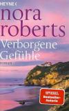 Nora, Verborgene Gefühle.