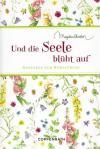 Bastin, Schaefer, Und die Seele blüht auf