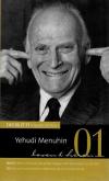 Yehudi, Menuhin