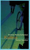 Schenkel, Kalteis
