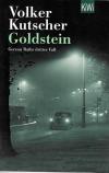 Kutscher, Goldstein