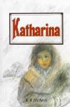 Hitzbeck, Katharina.