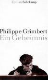 Grimbert, Ein Geheimnis.jpeg