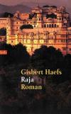Haefs, Raja.