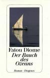 Diome, Der Bauch des Ozeans