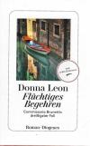 Leon, Flüchtiges Begehren