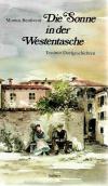 Bentiveni, Die Sonne in der Westentasche.