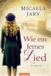Jary, Wie ein fernes Lied_1