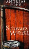 Föhr, Schwarz Wasser.