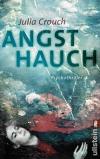 Crouch, Angsthauch