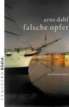 Dahl, Falsche Opfer.