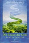 Newton, Die Reise der Seele.